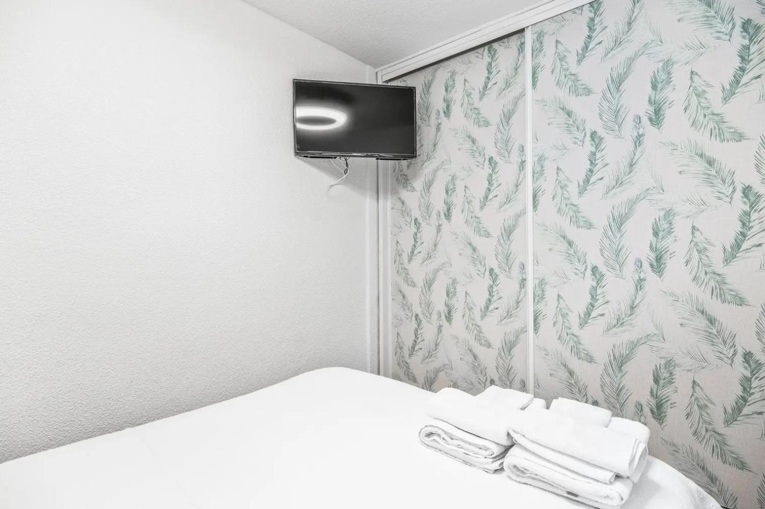 Alco Apartamentos: Playmon Park Benidorm Esterno foto