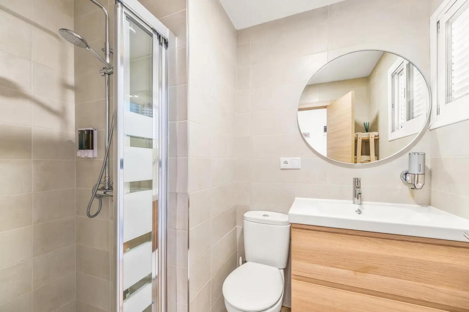 Alco Apartamentos: Playmon Park Benidorm Esterno foto